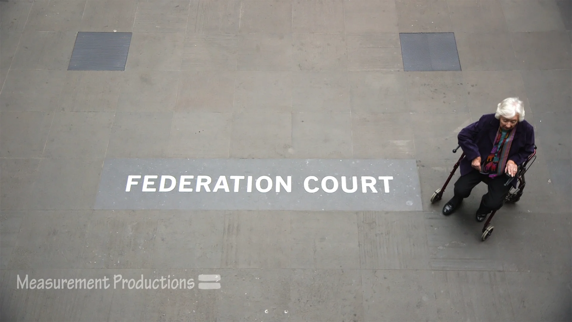 federation court.jpg