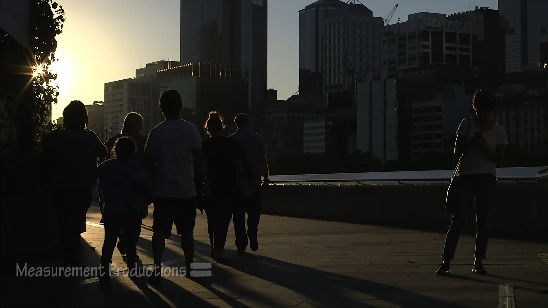 girl in shadows on bridge.jpg