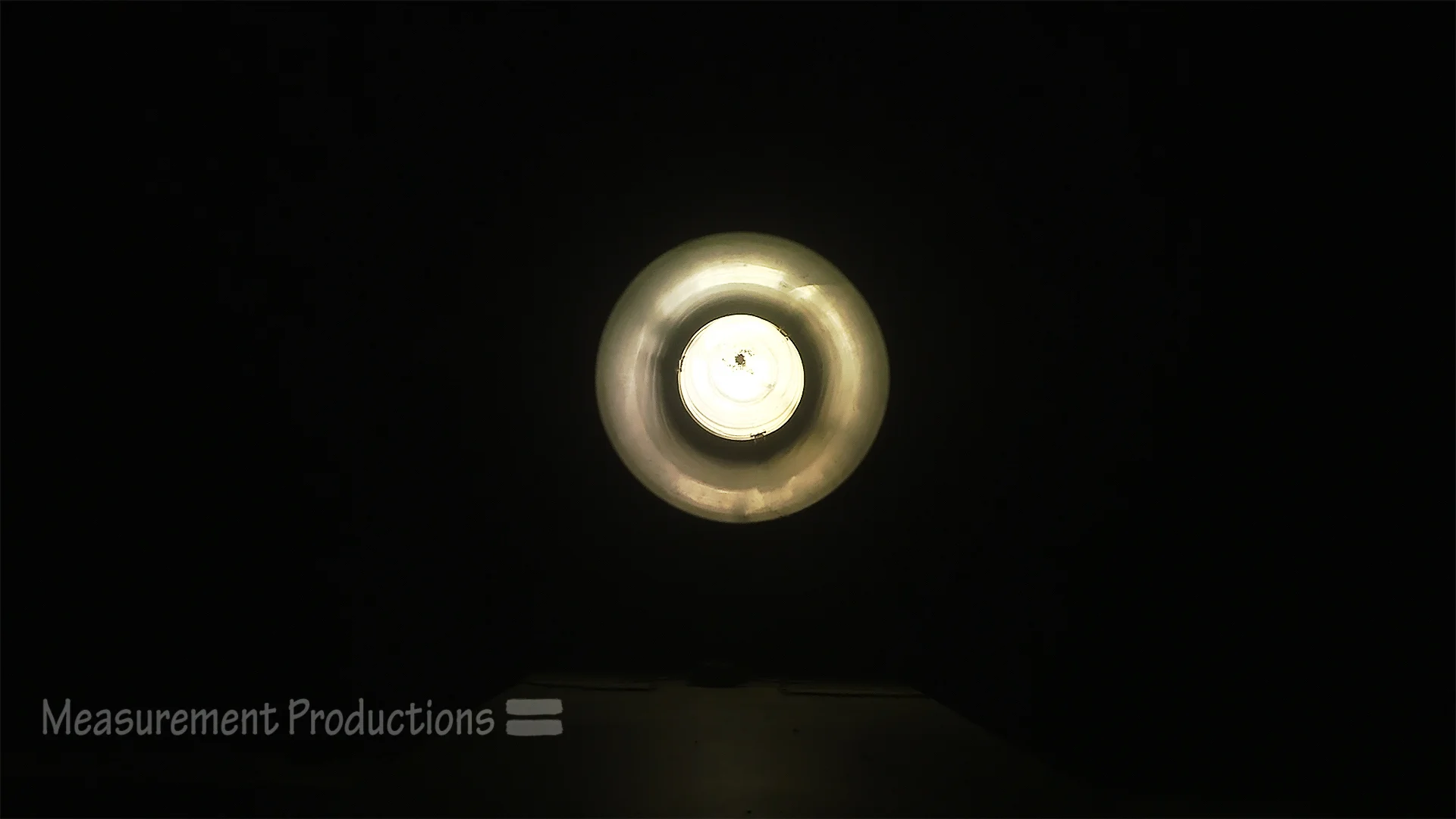 light in black.jpg