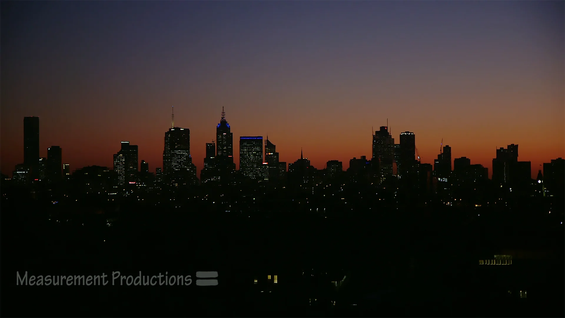 melbourne at dusk.jpg