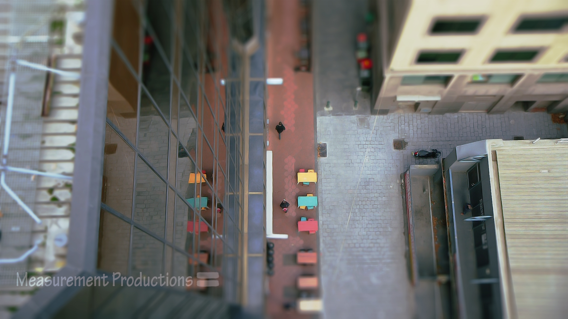 Miniature Above .jpg
