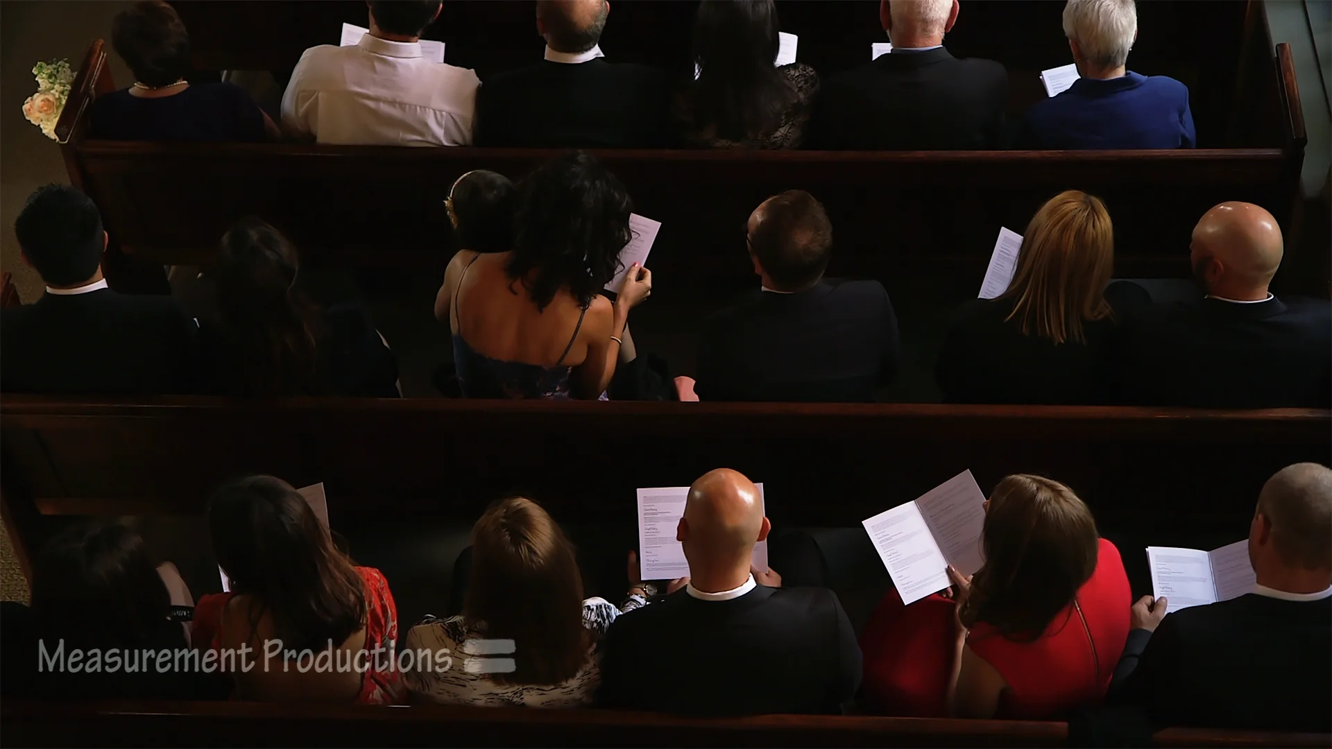 row above.jpg