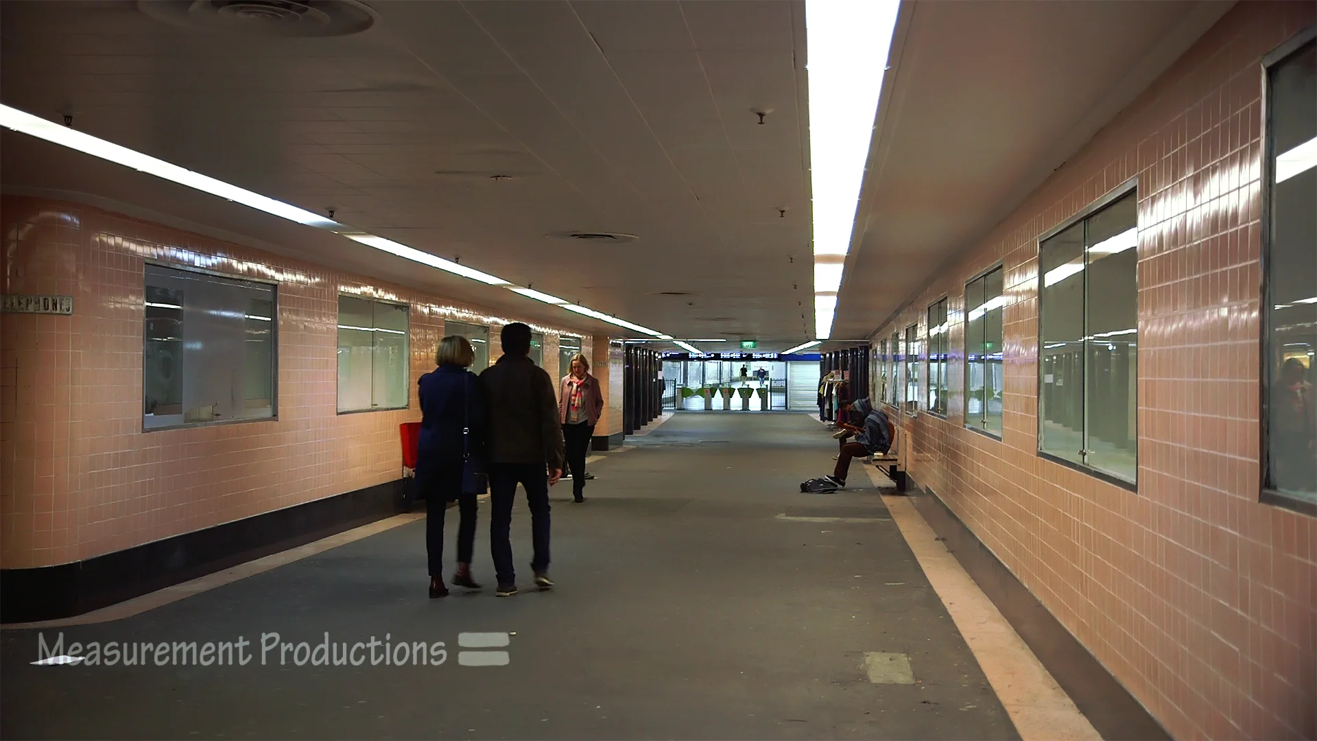 subway area melbourne.jpg