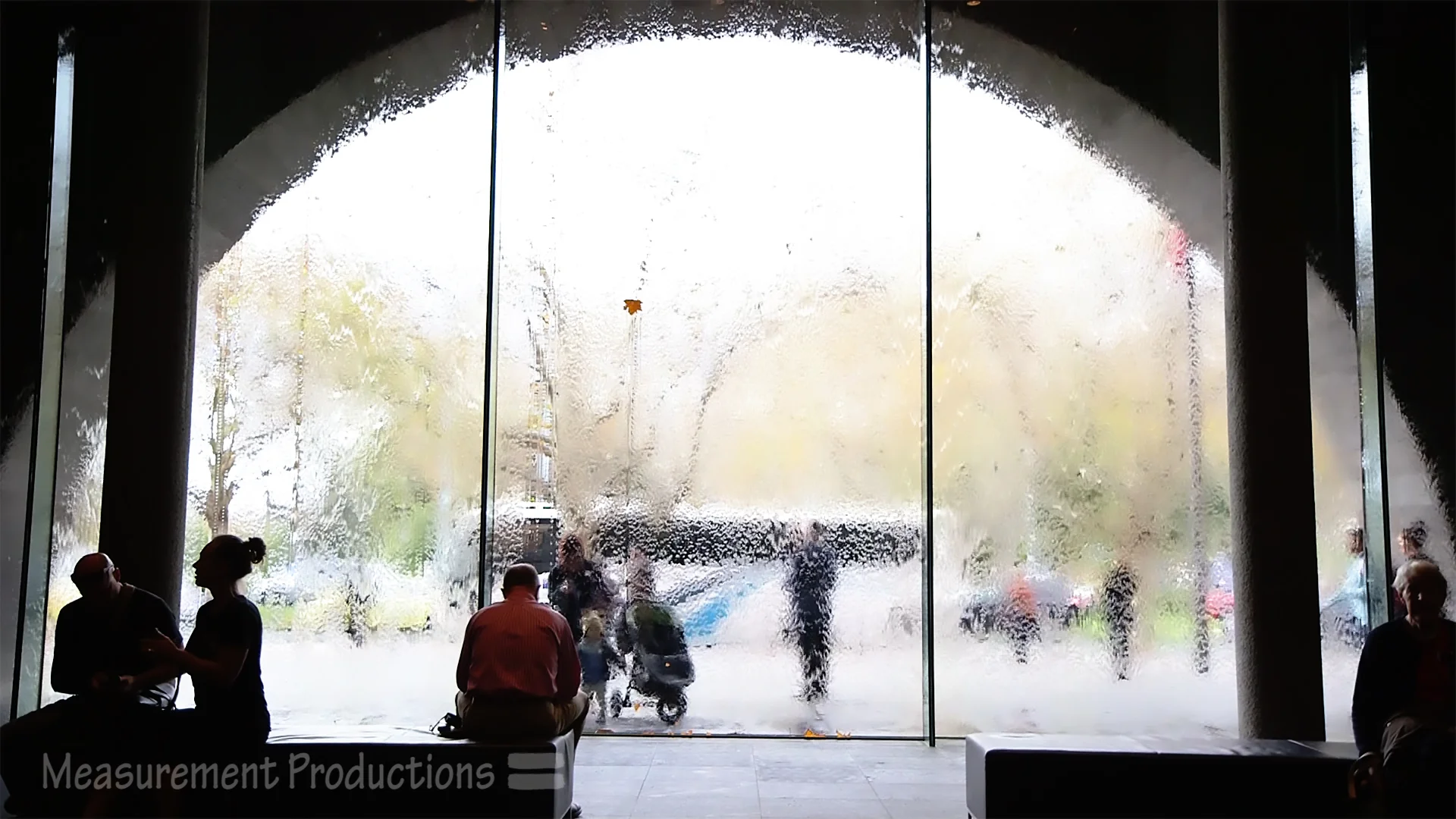 water window at the NGV.jpg