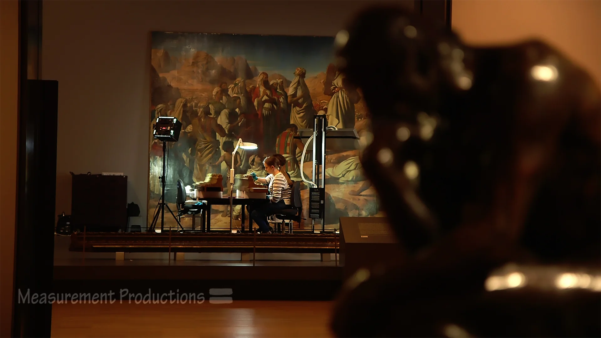 working at the museum.jpg
