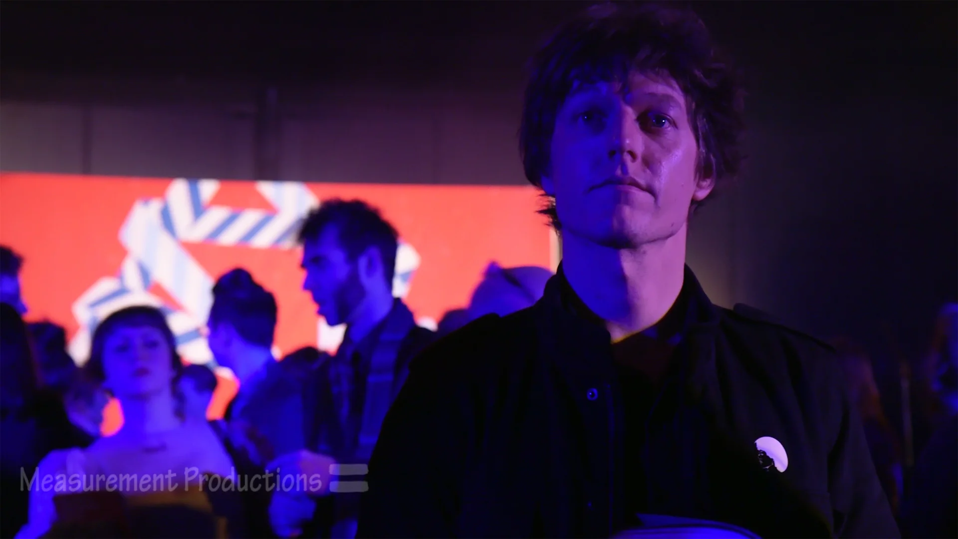 joker lighting.jpg