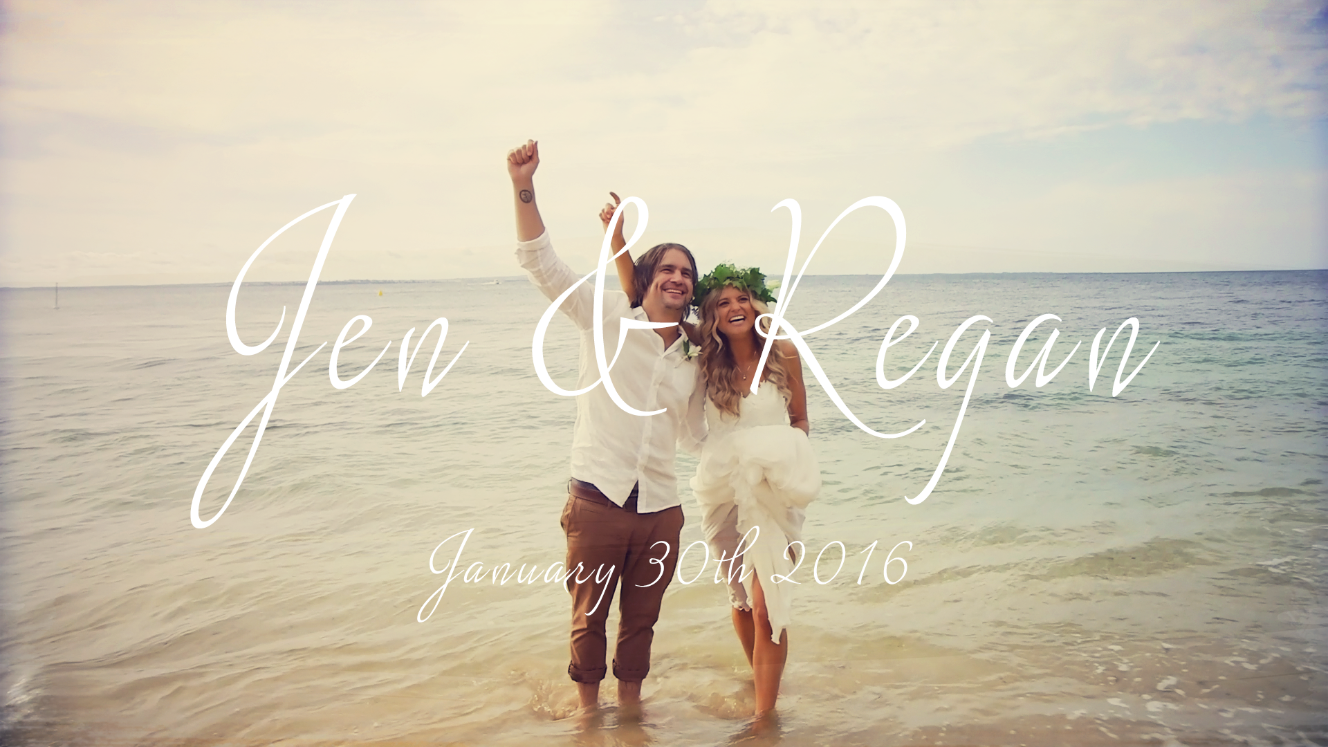 Jen and Regan - Title Card.png