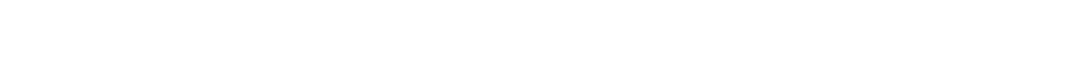 Preserving-whitelettering.png