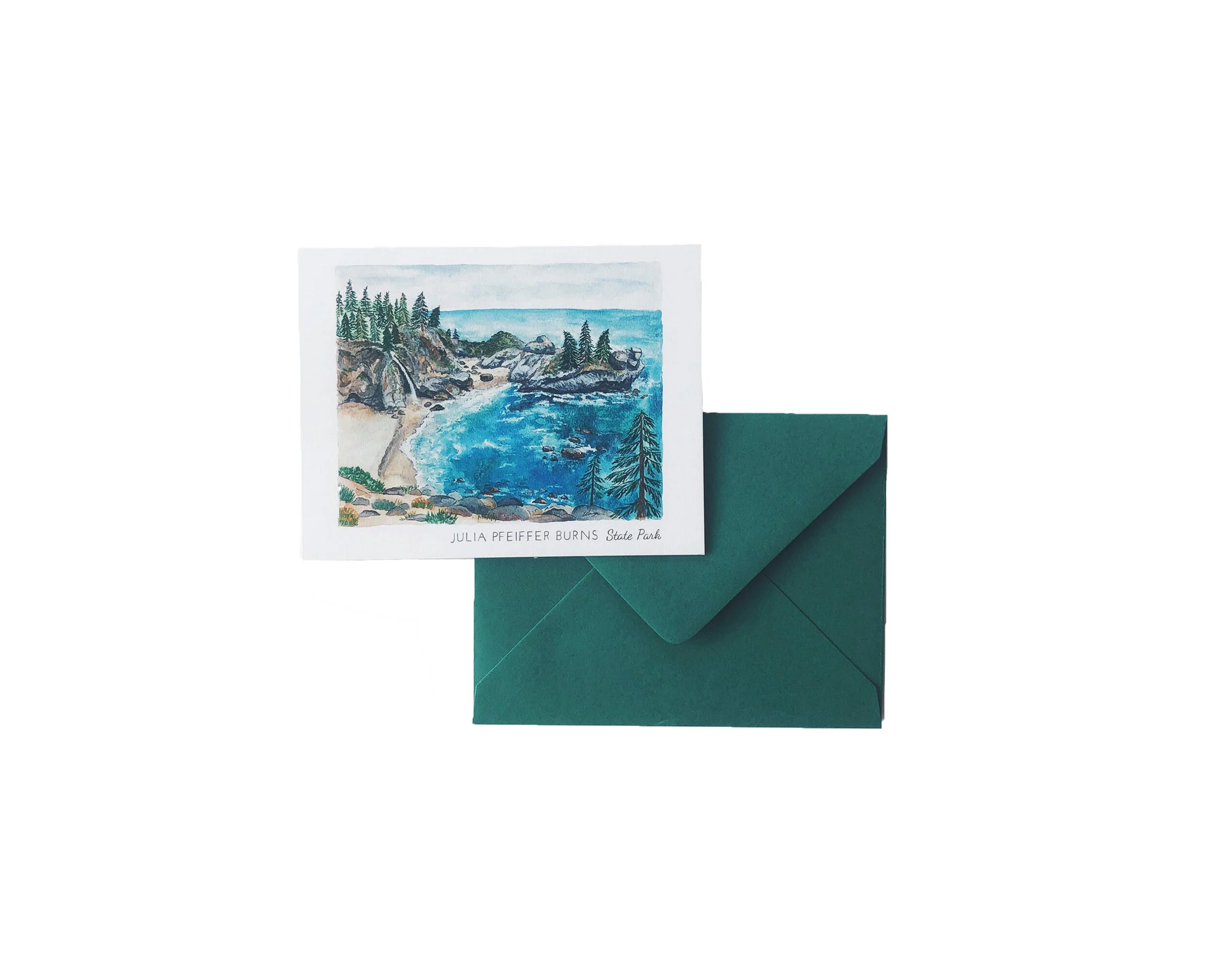 website-BigSurCard.jpg