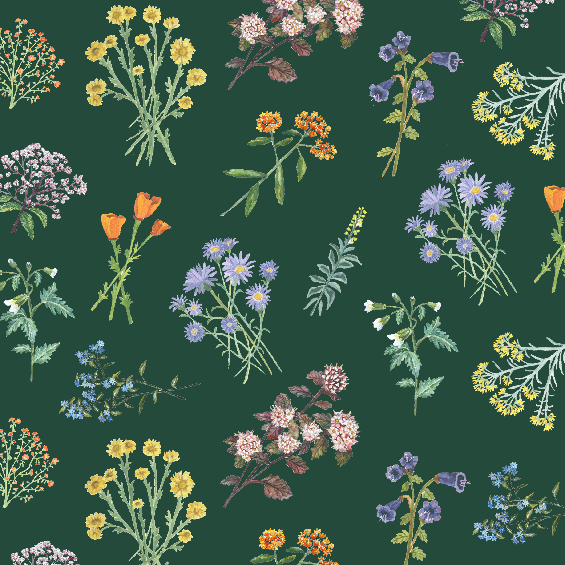 pattern-florals-green.png