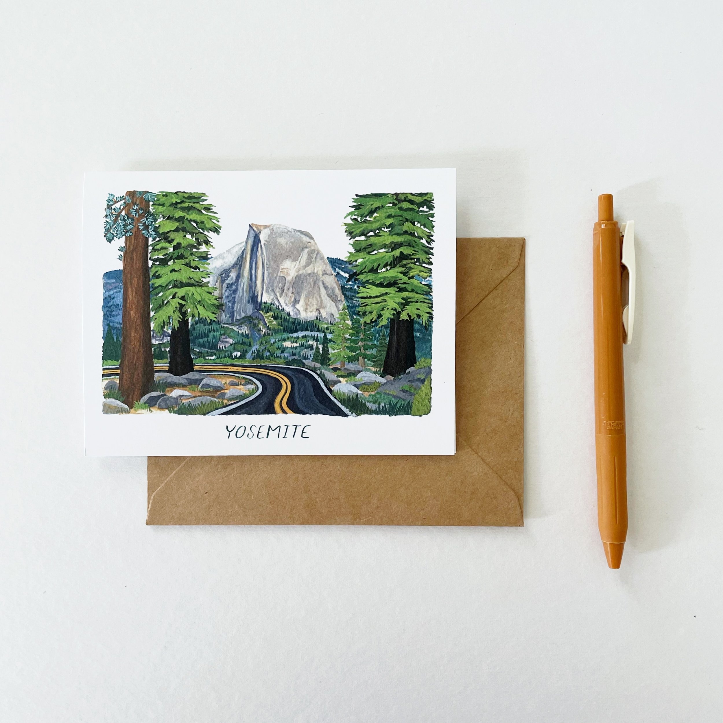 IMG_8593.JPG