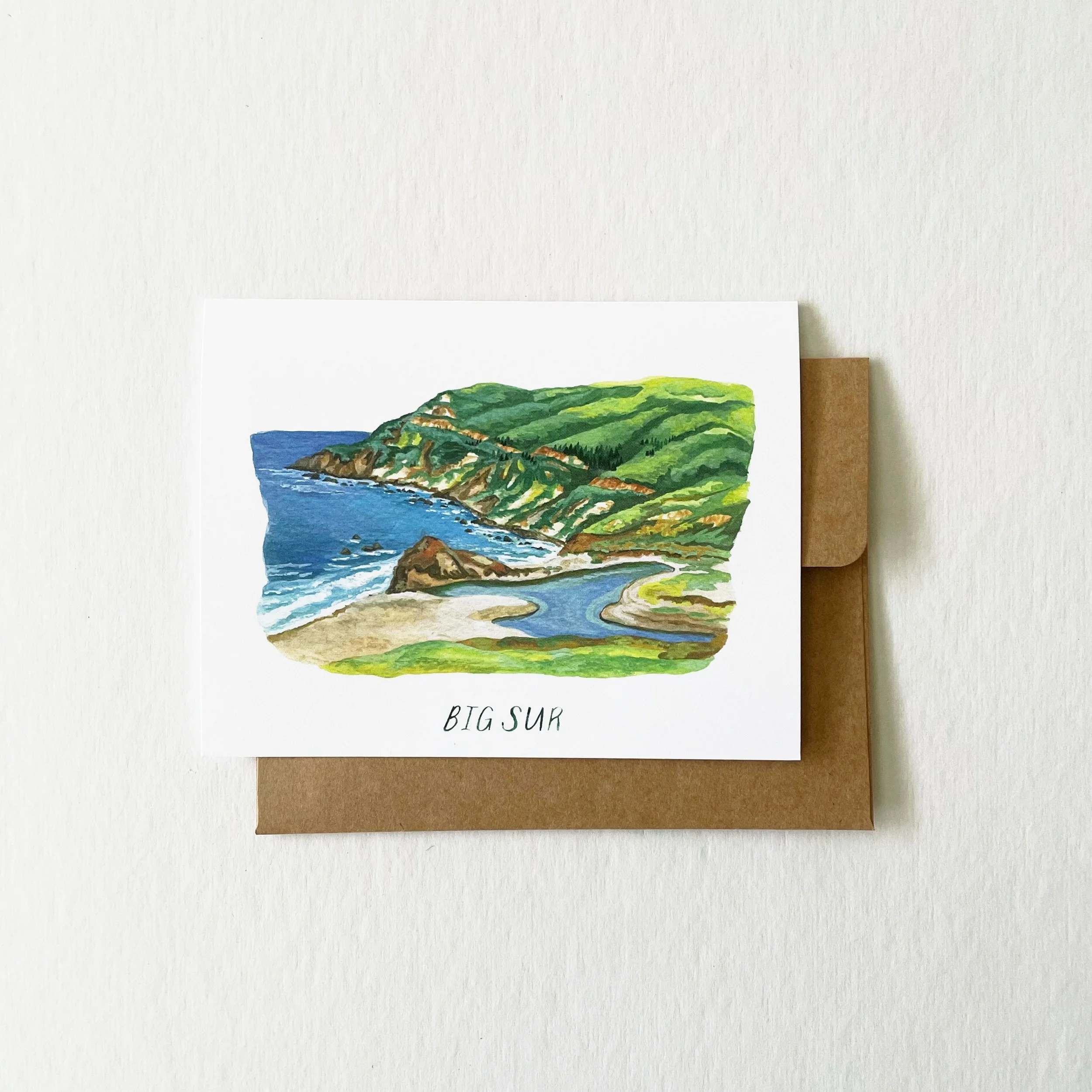BigSurCoast-2.JPG