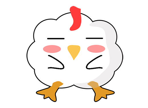 chickadee.png
