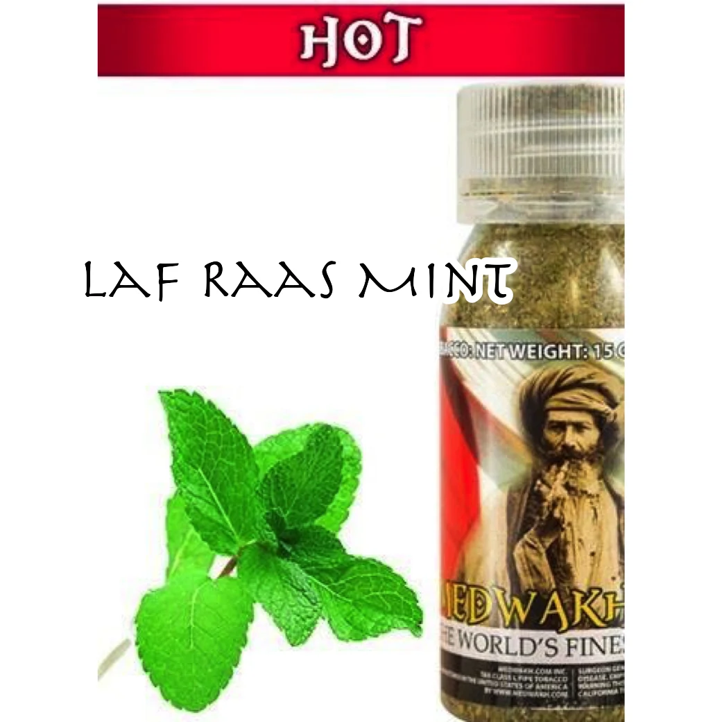 $18 | 9g