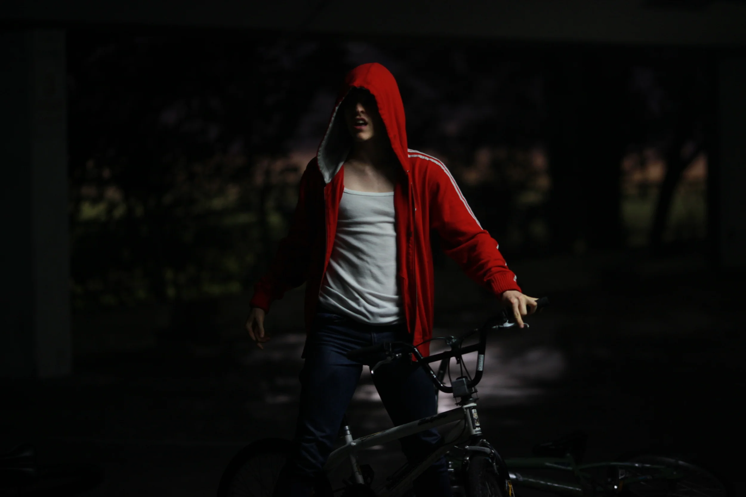 boyinhoodie.JPG