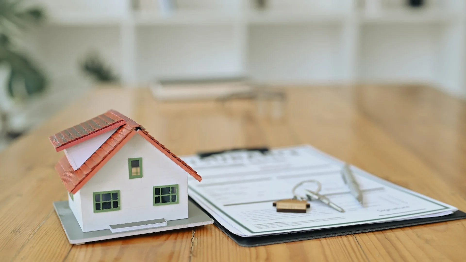 Key Steps to Buying Your Dream Home in Kansas City