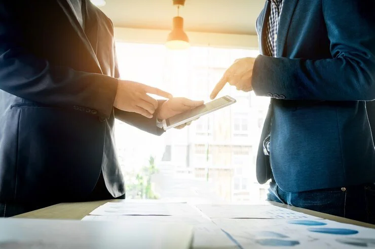 A Guide to Selecting the Ideal Location for Your Kansas City Business Venture