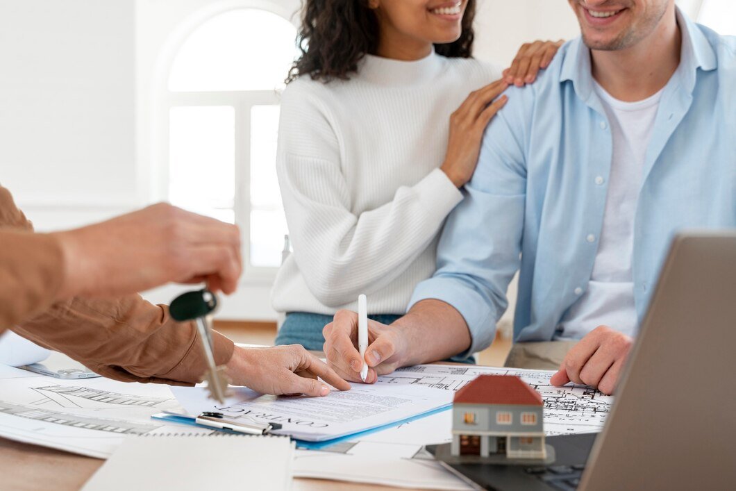 How Effective Advertising Changes Your Real Estate Success