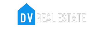 DV Real Estate -  Keller Williams KC North
