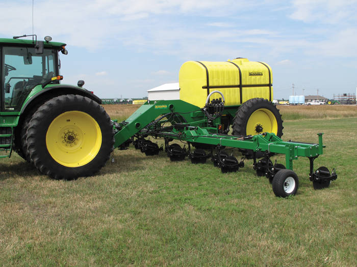 Ag Spray LA9000 Applicator (2).jpg