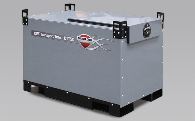 Thundercreek DEF tote skid.jpg
