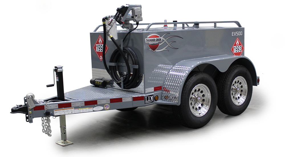Thundercreek Econony Fuelk trailer.png