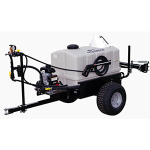 Lawn-Sprayer-Demco.png