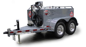 Thundercreek Econony Fuelk trailer.png