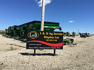 ld ag lot- sign.png