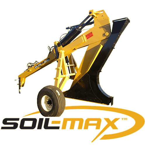 Soil-Max-Gold-Digger-Stealth-ZD-Tile-Plows.png