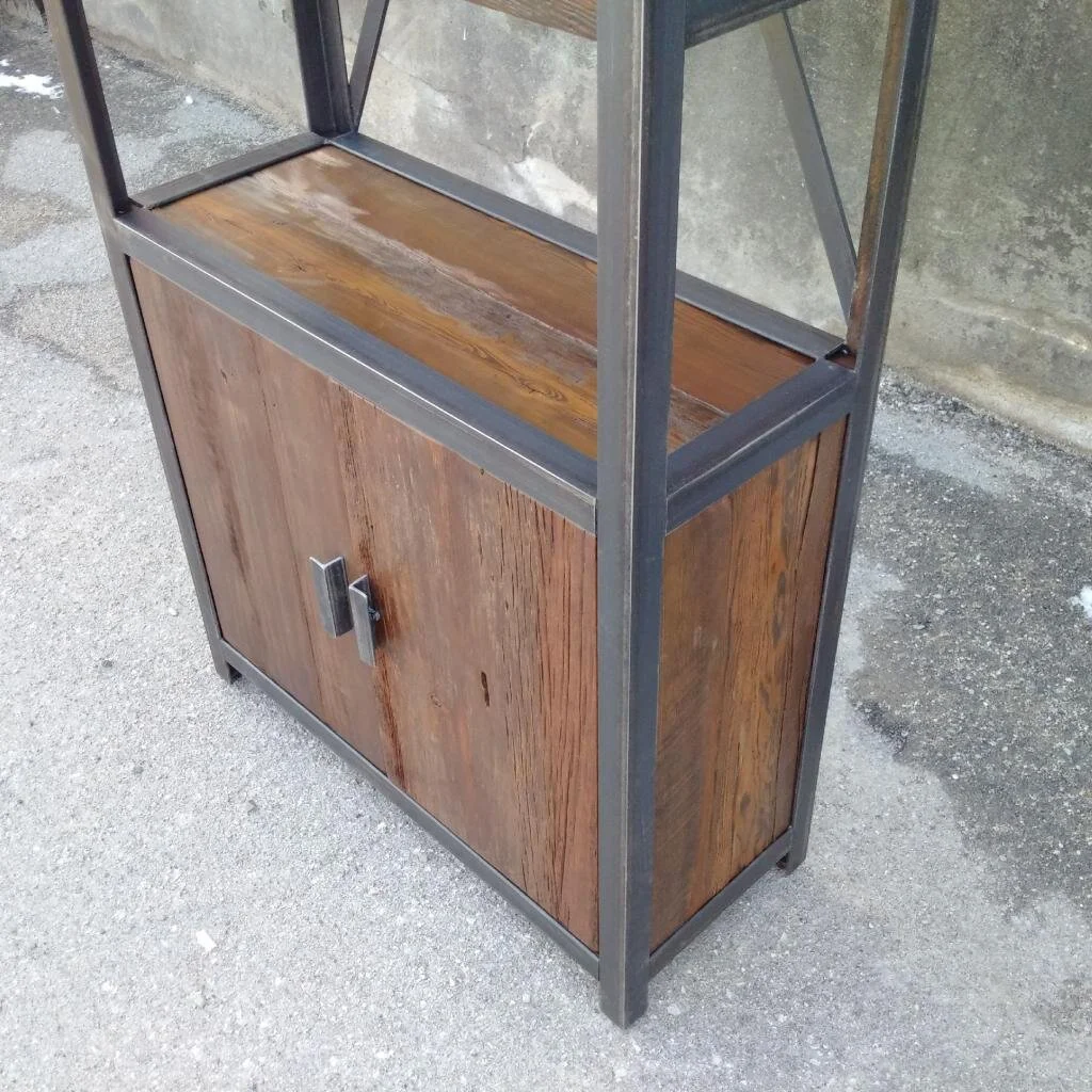 IMG_0258.JPG