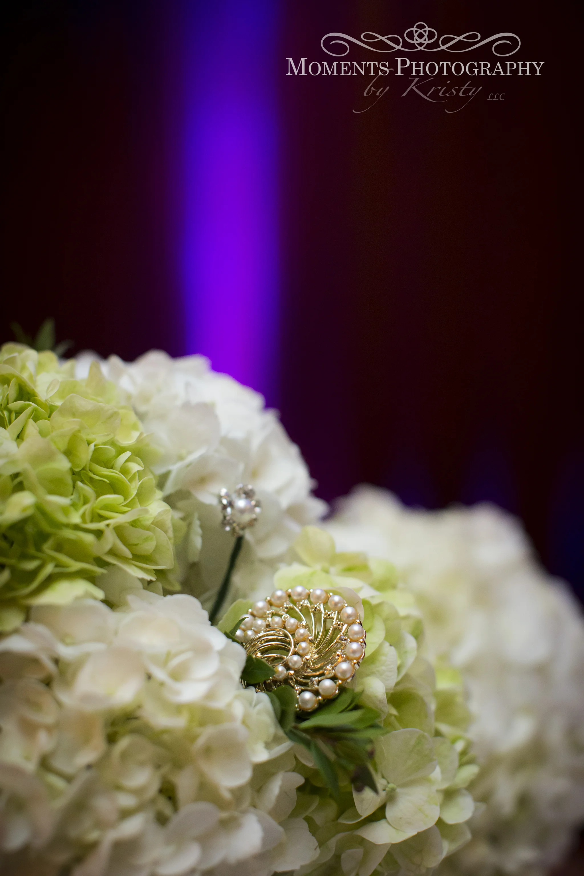 Completion Schedule Stats | 2015 