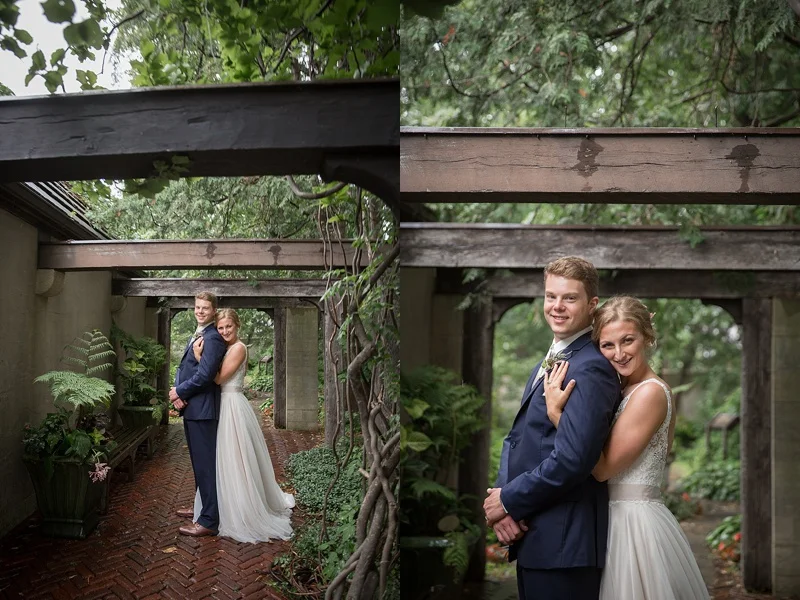 sweet-hearts-love-first-only