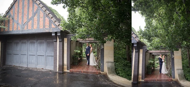 garage-pretty-experienced-wedding-photographer
