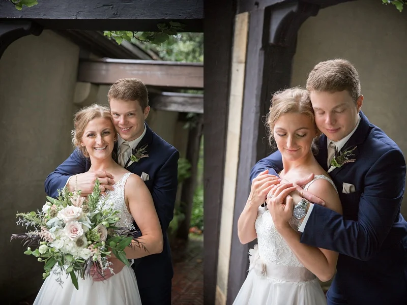 light-gold-wedding-dress