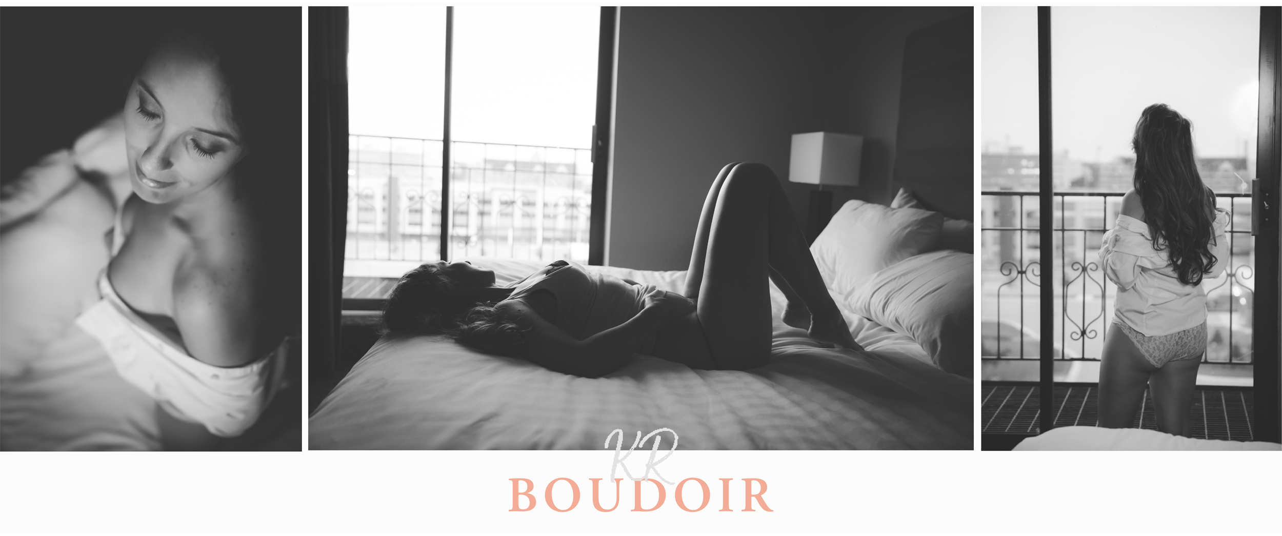 Boudoir Banner 2 revised.png