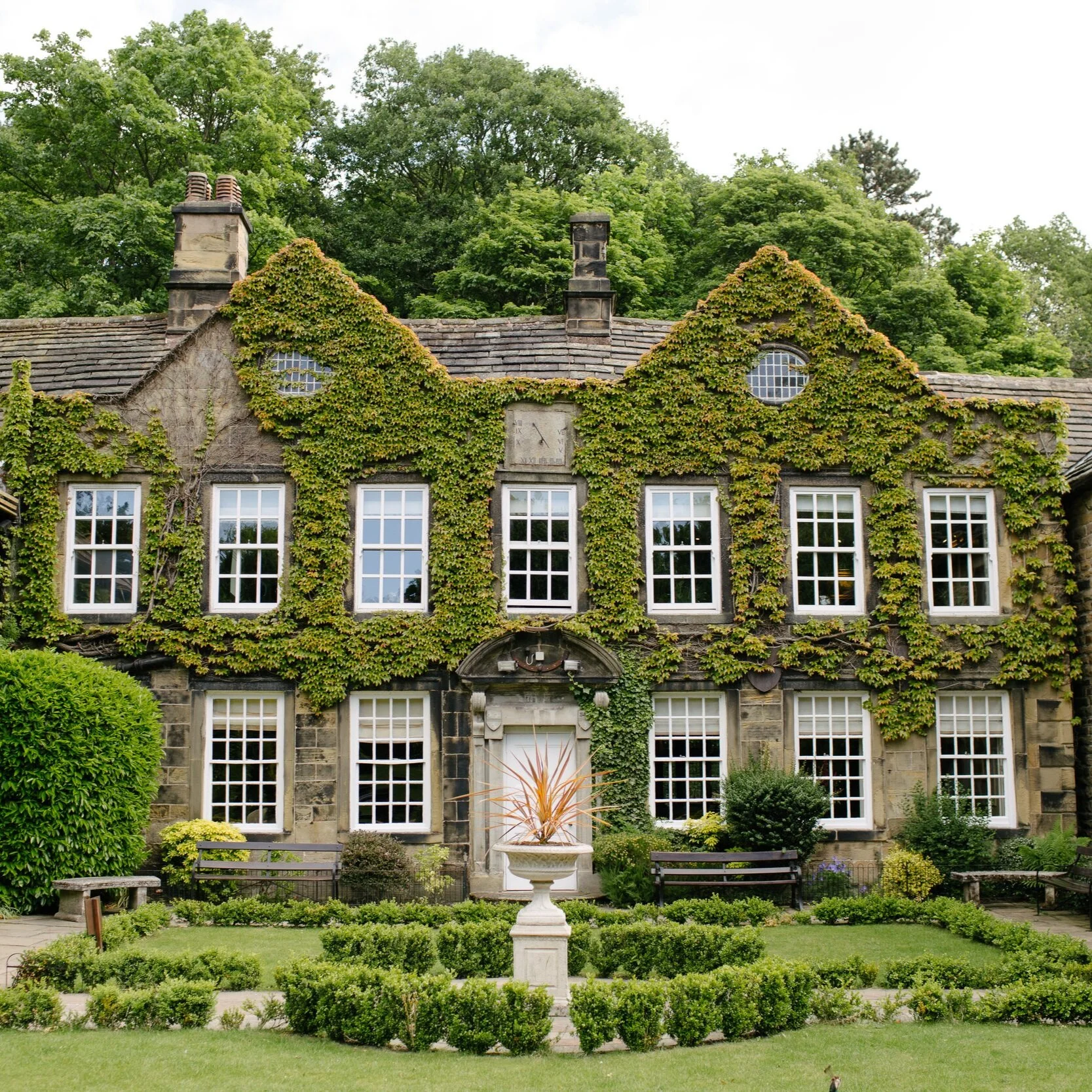 How to Choose the Right Venue