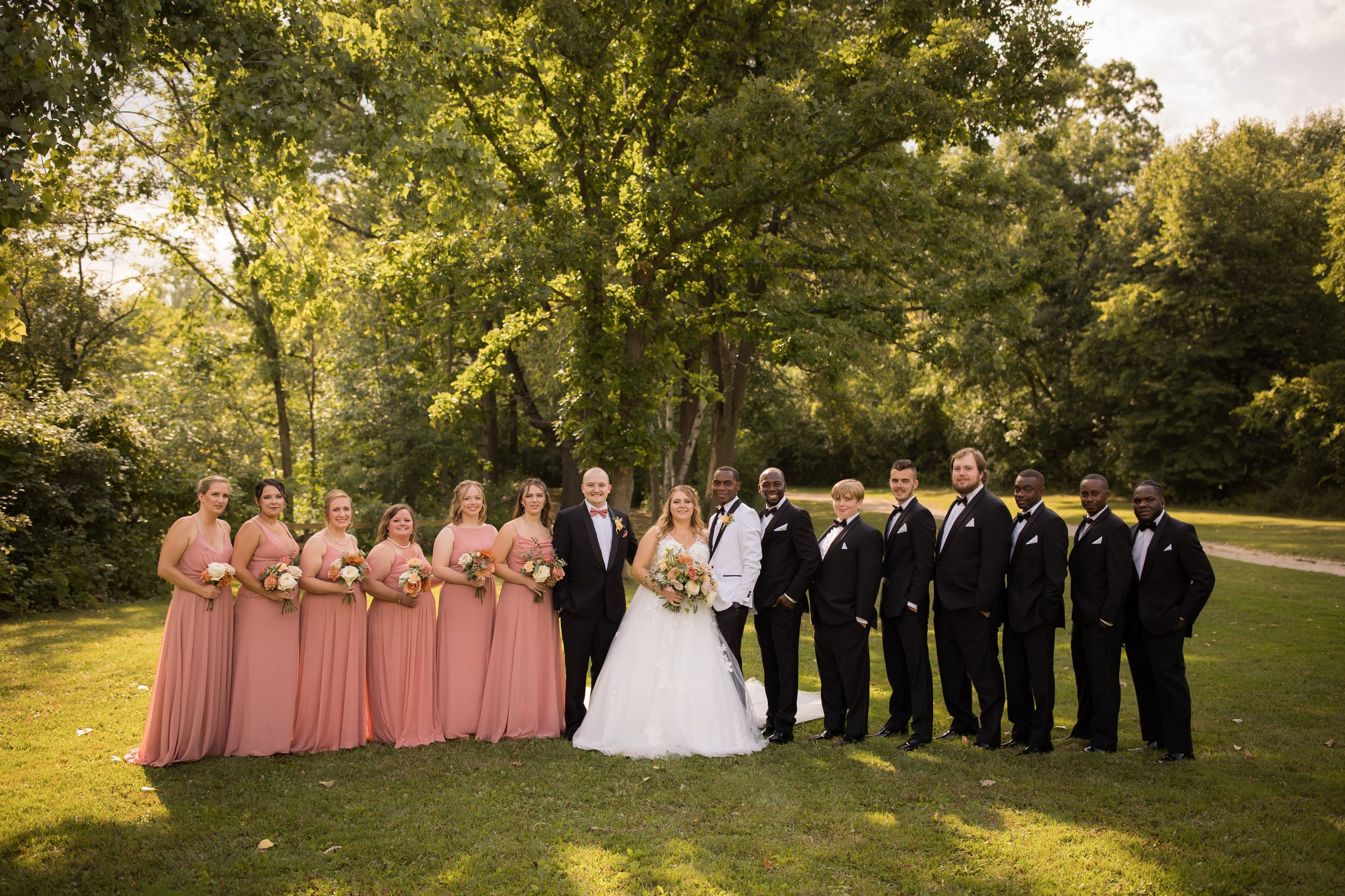 JessicaPaulWedding1765.jpg