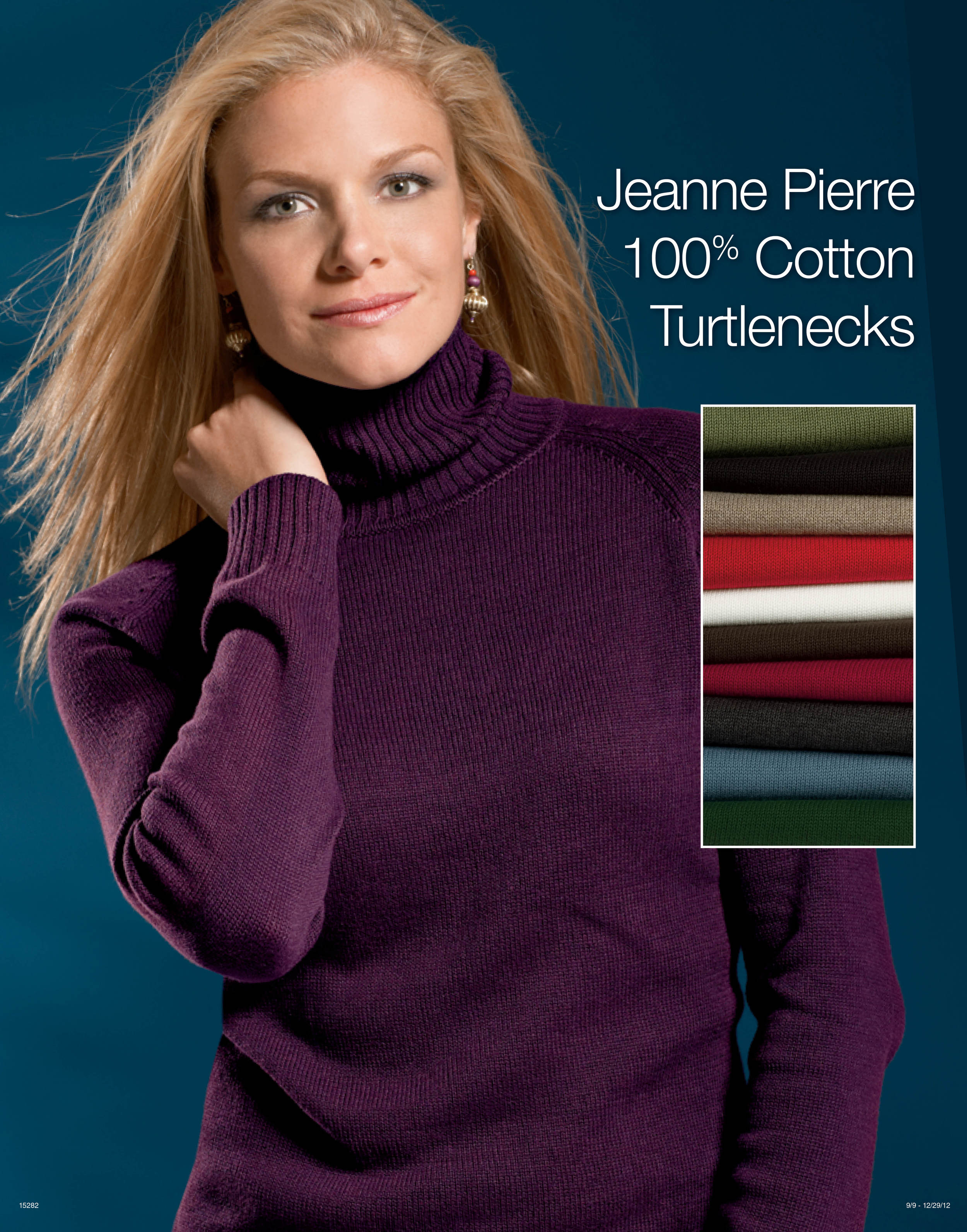 15282_JPierreSweater_QC_v2.jpg