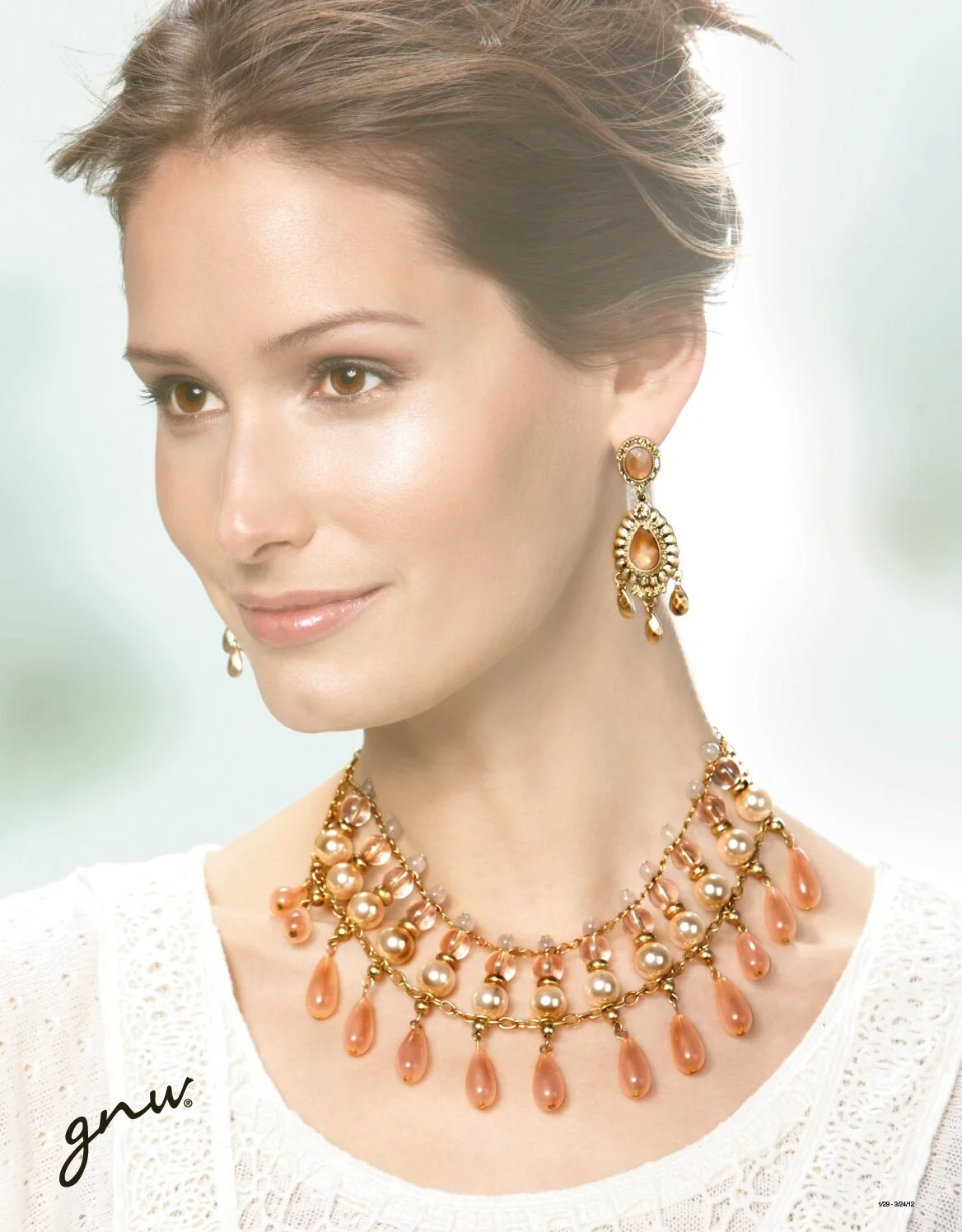 GNW_jewelry.jpeg