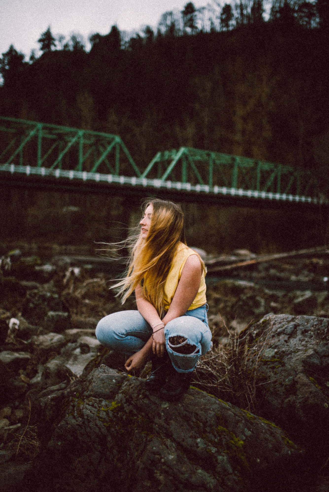 _DSC3452_KyleWillis_Amber.jpg