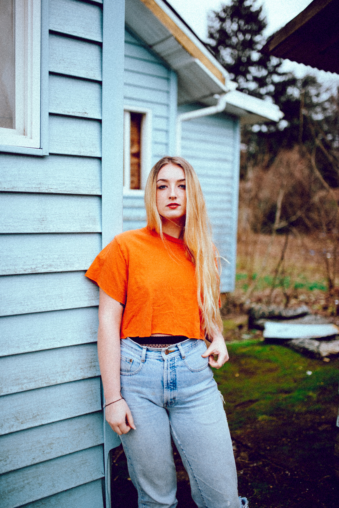 _DSC3298_KyleWillis_Amber+blue.jpg