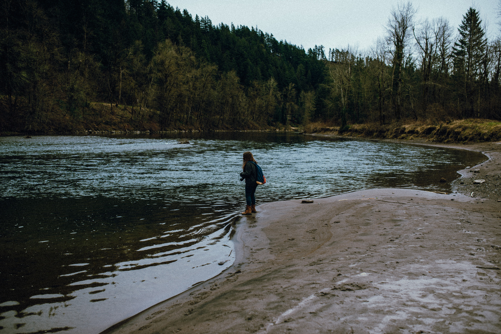 _DSC3474_KyleWillis_AmberBG.jpg