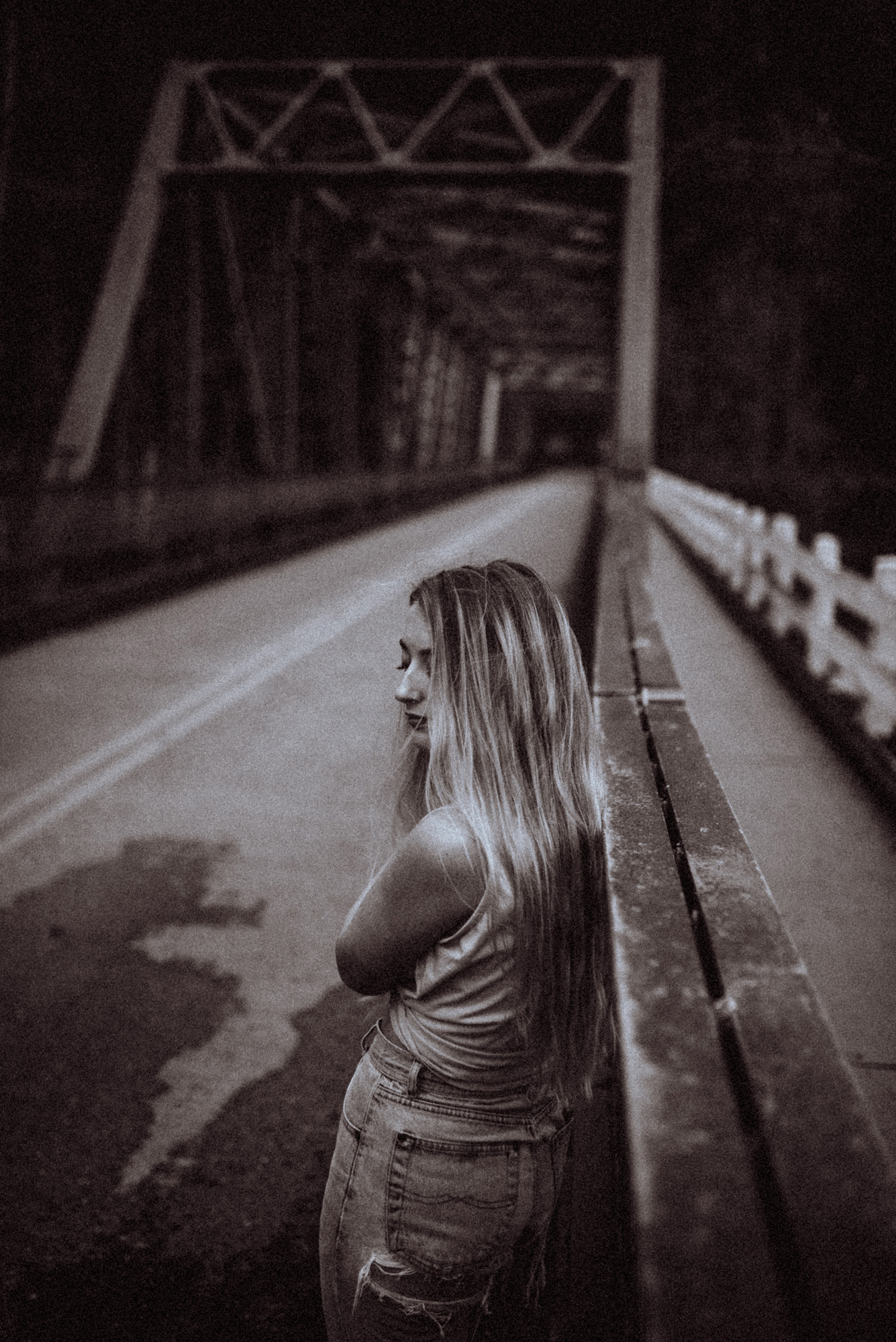 _DSC3400_KyleWillis_Amber_bw.jpg