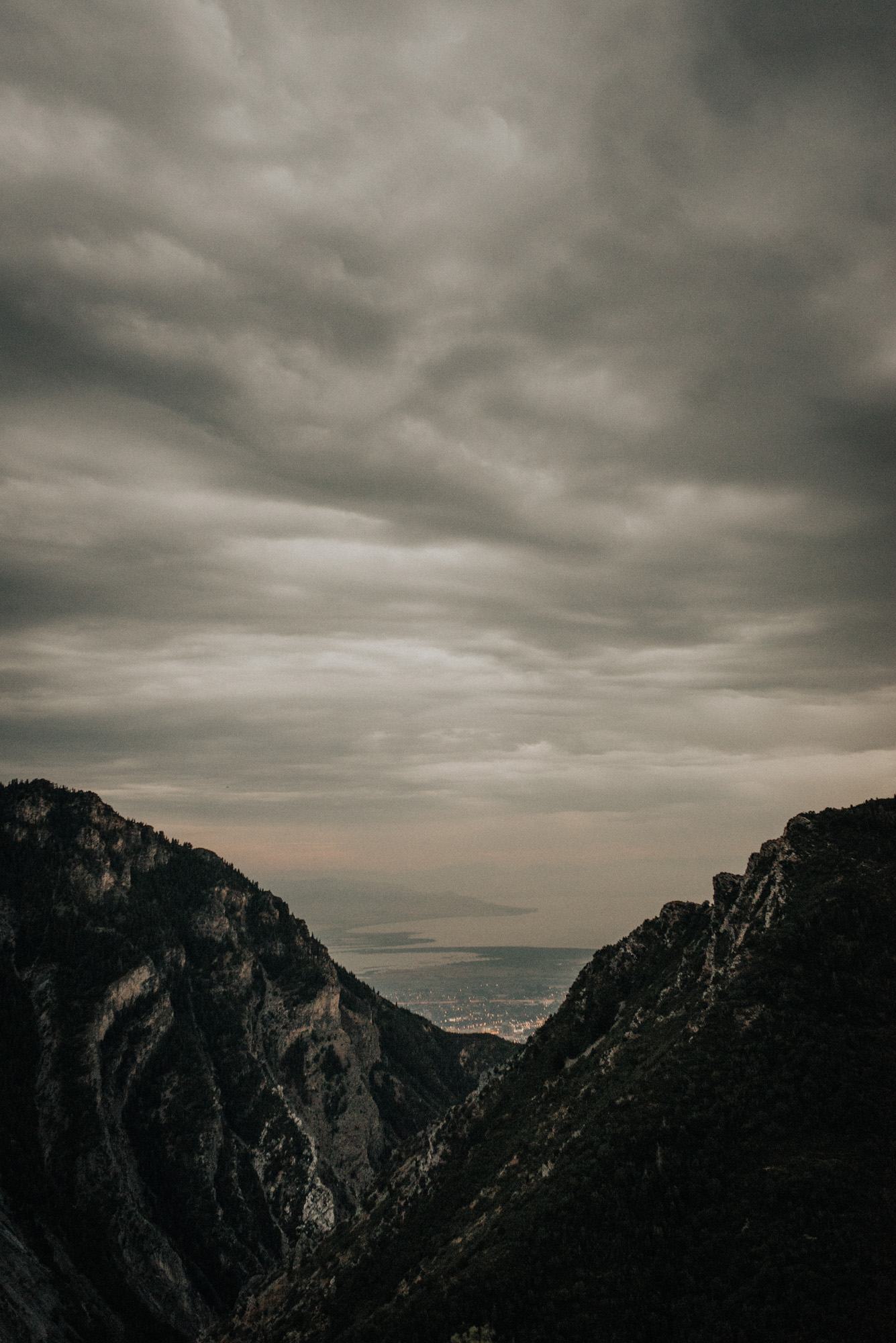 Provo Utah photographer