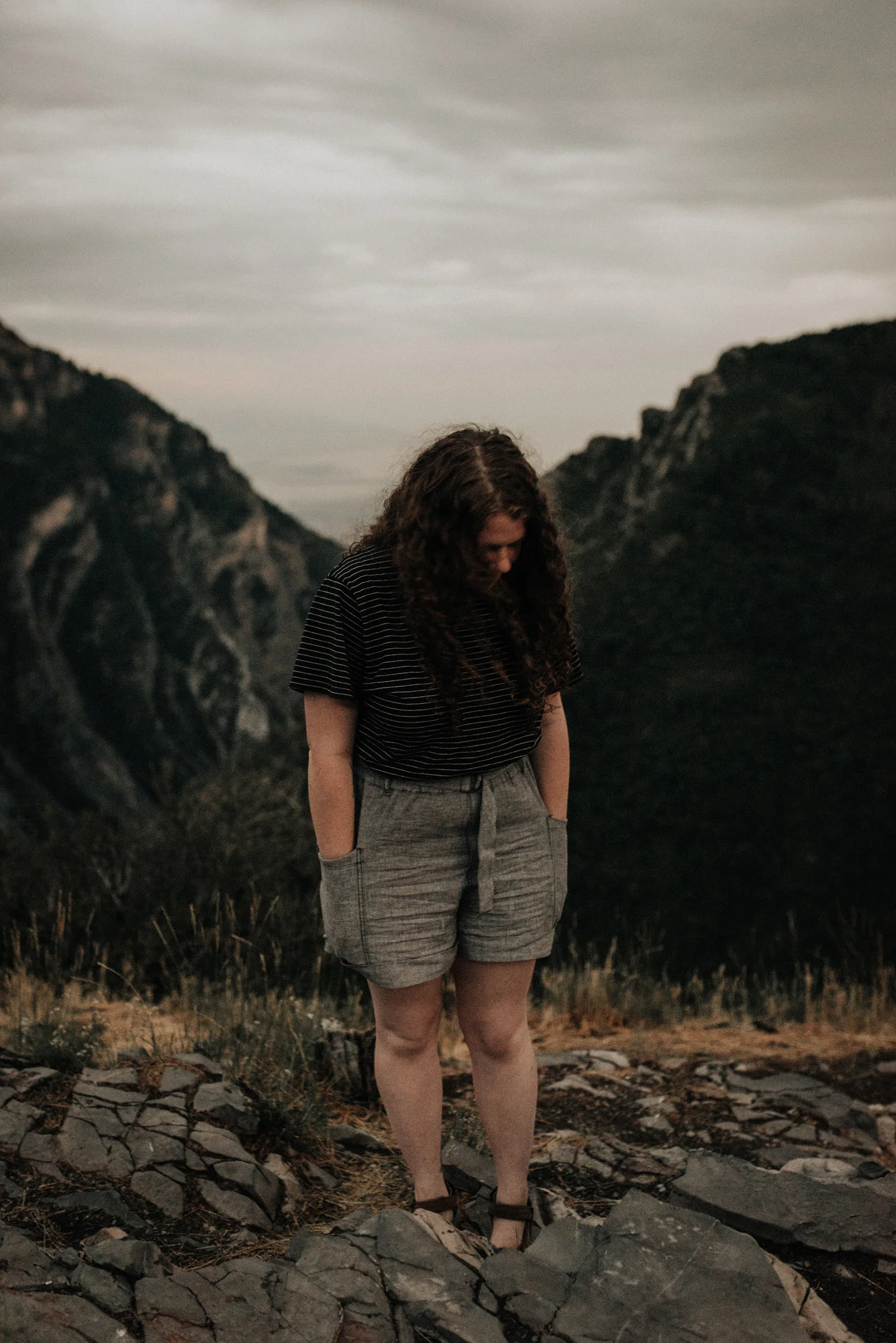 Provo Utah photographer demurela