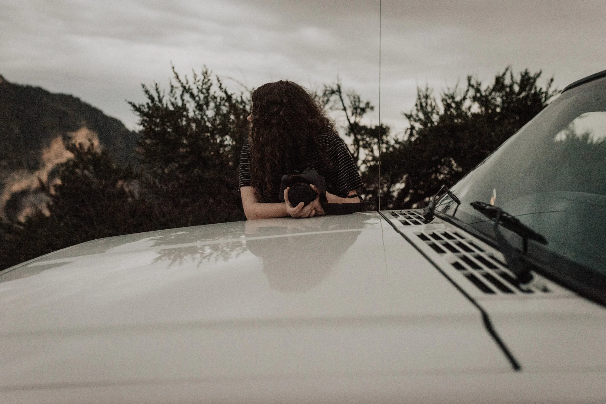 Provo Utah photographer demurela