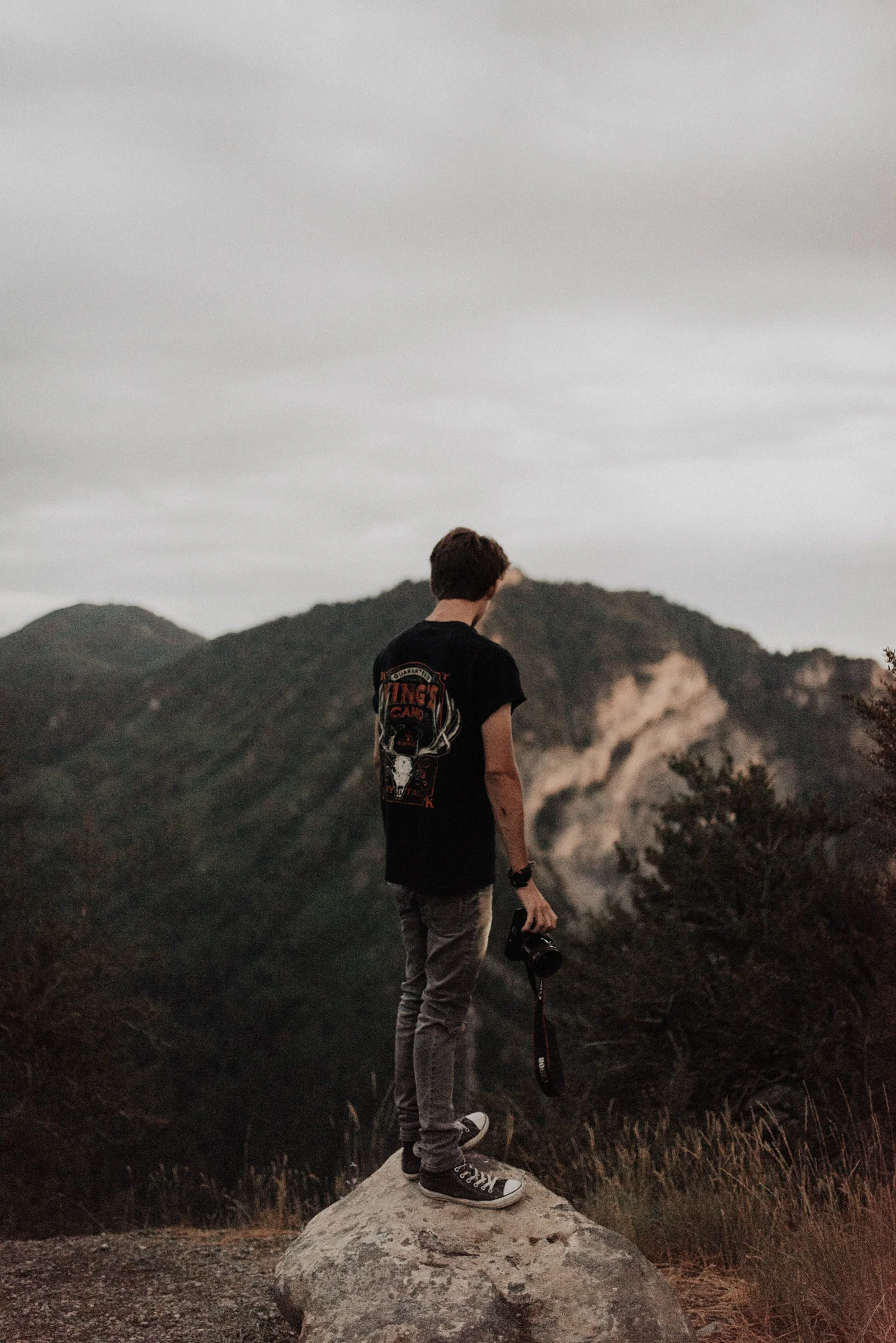 Provo Utah photographer dallasskye