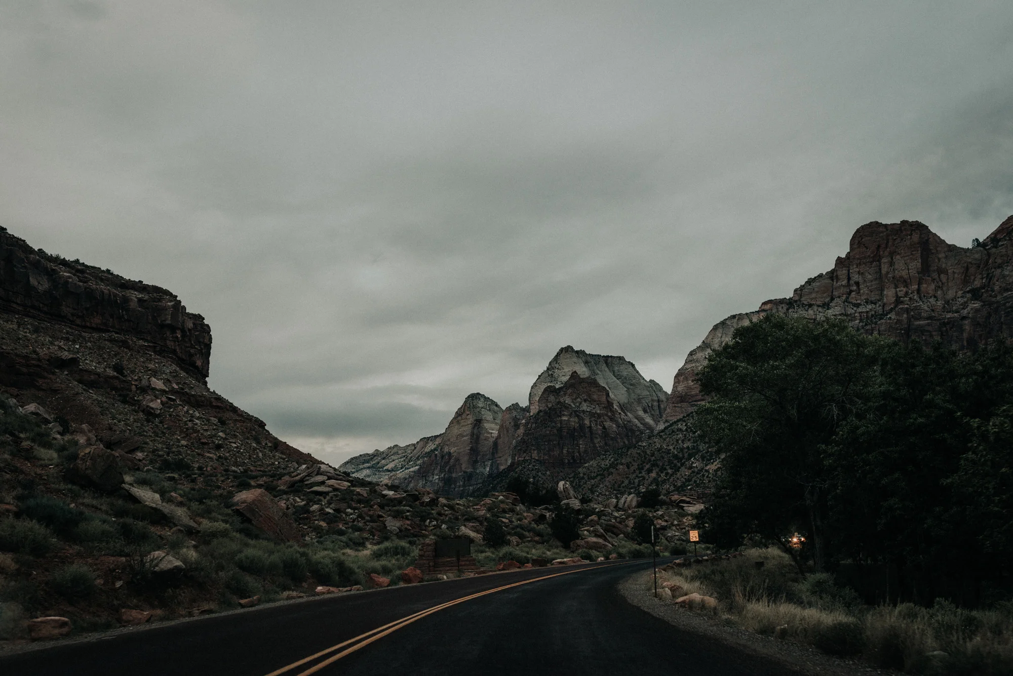Zion national park kylewillisphoto demurela