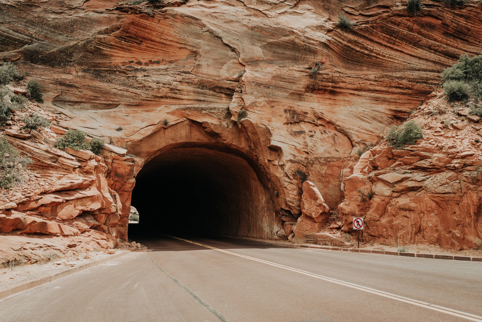 Zion national park kylewillisphoto demurela